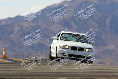 media/Mar-16-2025-Speed Ventures CVR (Sun) [[04681430d3]]/2-Orange Group/Session 2 (Turn 9)/